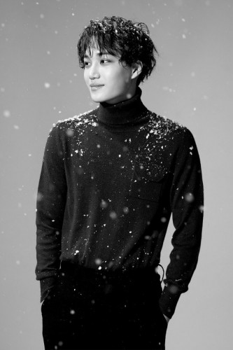 EXO_1449198558_exo3