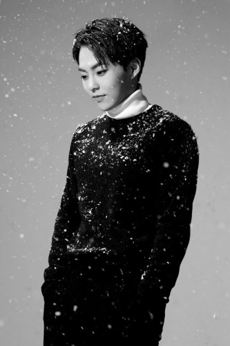 EXO_1449198563_exo4
