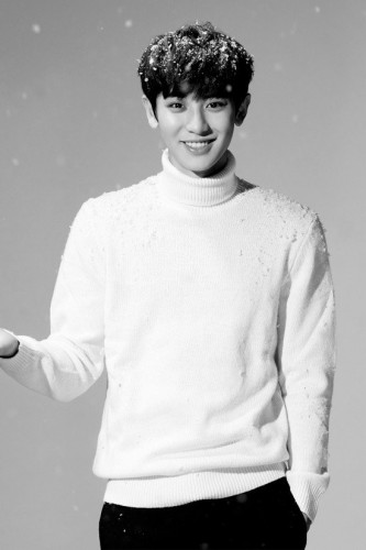 EXO_1449198578_exo5