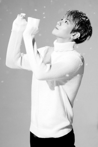 EXO_1449198582_exo6