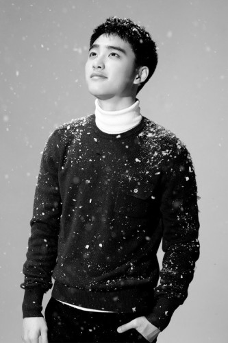 EXO_1449198586_exo7