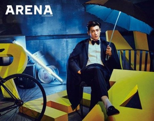 Hyungsik-yoo-ah-in-beenzino_1450488020_af_org