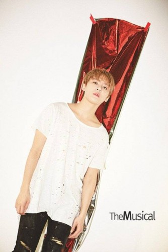 JYJ-Junsu_1451271342_af_org