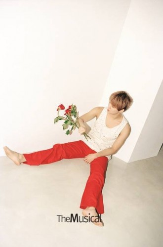 Junsu_1451271347_20151227_junsu_themusical3