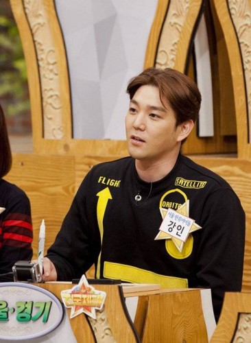 Kangin_1450924073_af_org