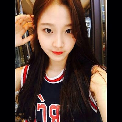 KimNayun1