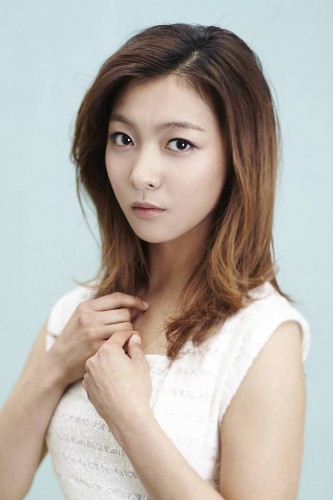 Luna_1449021892_af_org