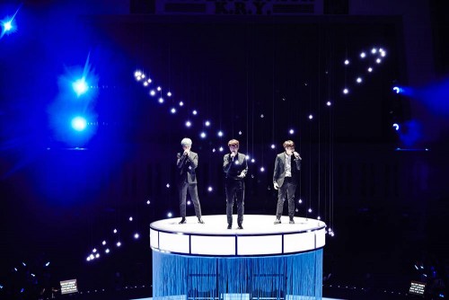 Super-Junior-Ryeowook-Kyuhyun-Yesung-super-junior-kry_1449451620_af_org
