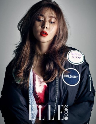 UEE_1450832347_uee2