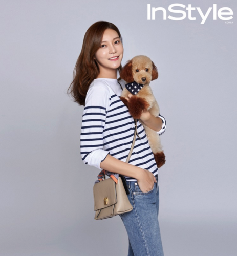 cha-ye-ryun