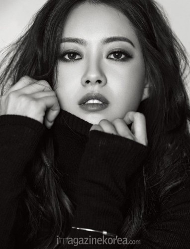 go-ara_1451278684_20151227_goara3