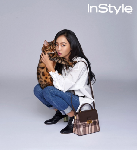 hyorin