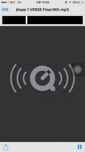 j-hope_1450668848_20151220_jhope_mix
