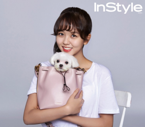 kim-so-hyun