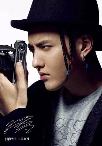 kris_1451177166_20151226_kris_esquire3