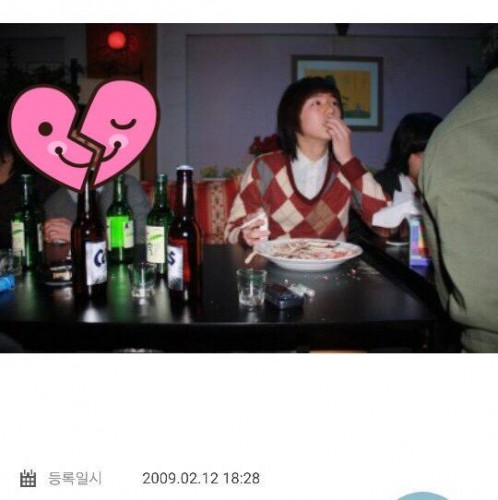 monsta-x-kihyun_1450660949_af_org
