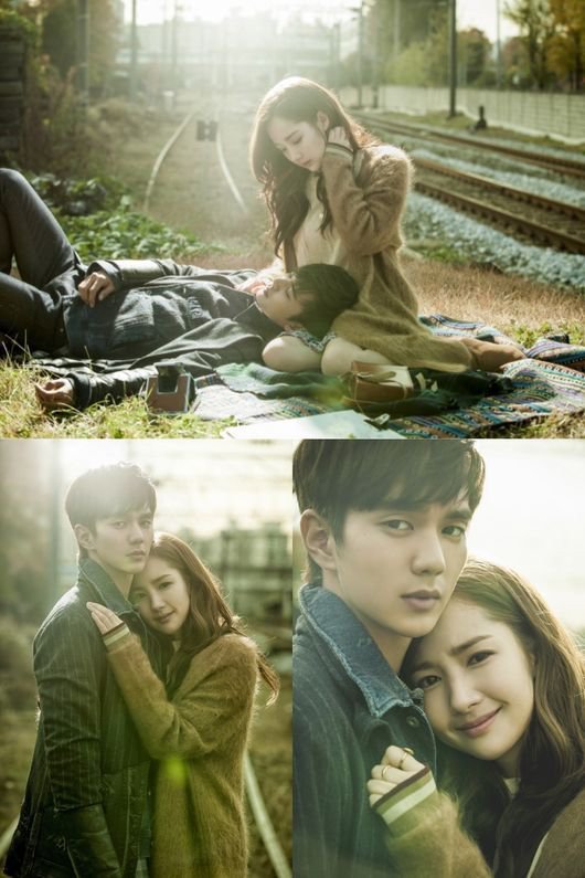 park-min-young_1449187070_remember