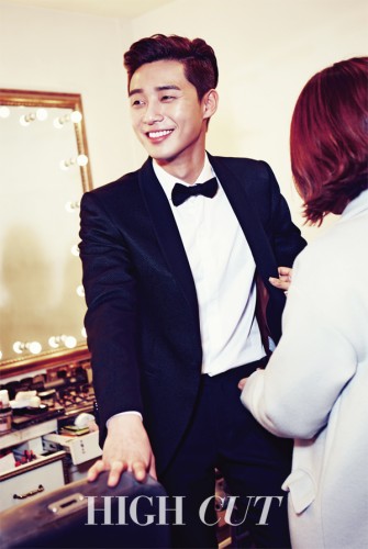 park-seo-joon2