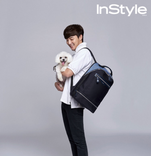 roy-kim