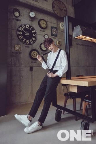 seo-kang-joon1