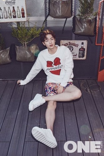 seo-kang-joon2