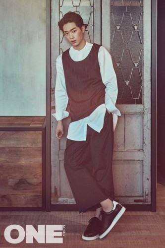seo-kang-joon4