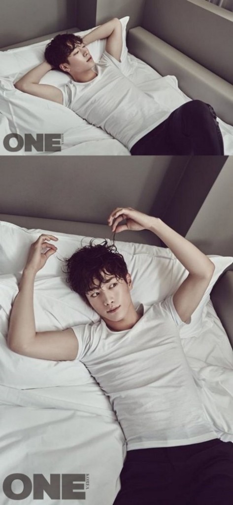 seo-kang-joon5