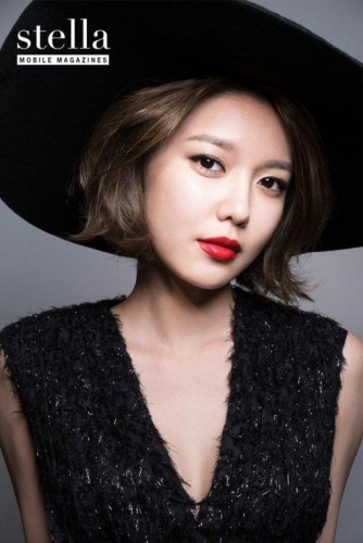 sooyoung3