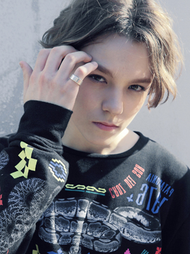 FILE20151016180840(1)