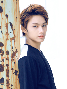 FILE20151016181319(1)