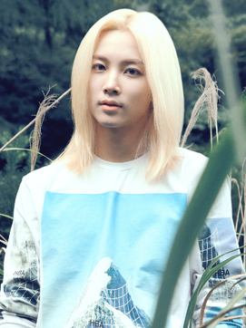 FILE20151019171506(1)