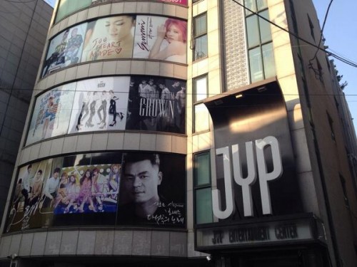 JYP-071914