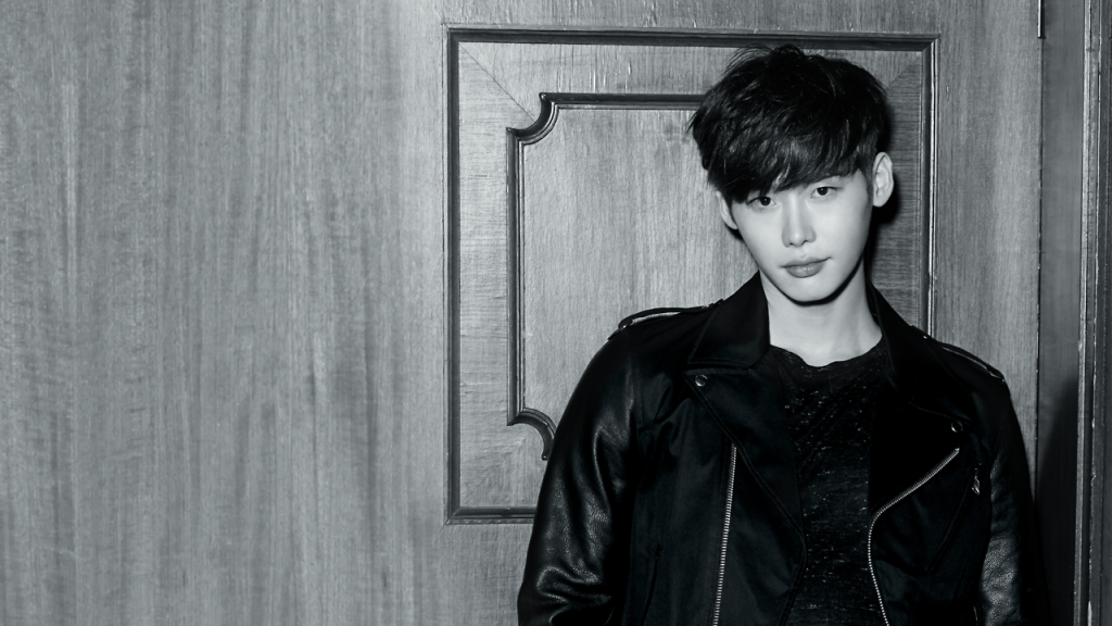 LEE-JONG-SUK-3-lee-jong-suk-37545053-1280-720