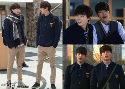 School_2013-_Multiple