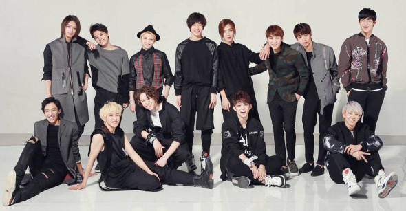 Seventeen_1-590x307