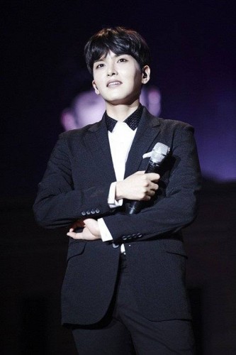 Super-Junior-Ryeowook_1451955684_af_org