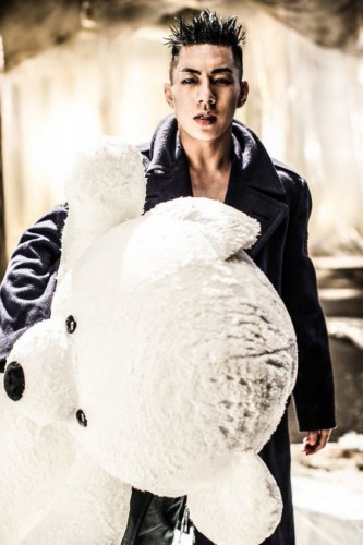 cross-gene_1452913440_cross_gene2