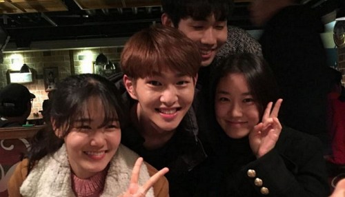 descendants-of-the-sun-cast1