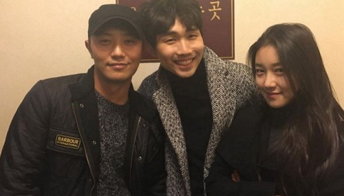 descendants-of-the-sun-cast3