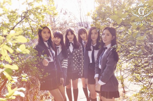 gfriend-concept2-group2