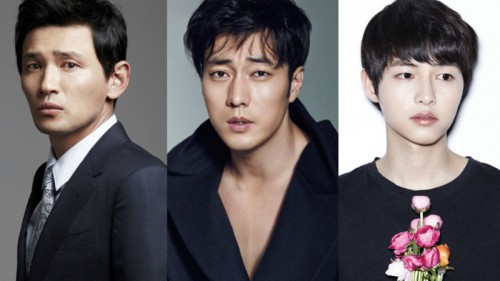 hwang-jung-min-so-ji-sub-song-joong-ki-800x450