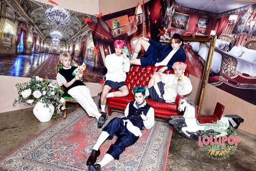 imfact_1453088270_af_org