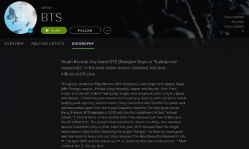 jin_1452992873_20160116_bts_spotify