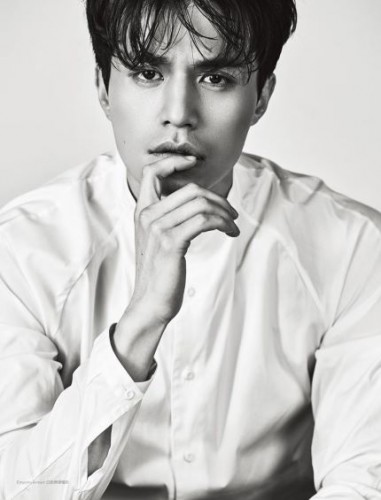 lee-dong-wook-feature