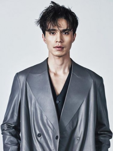 lee-dong-wook3