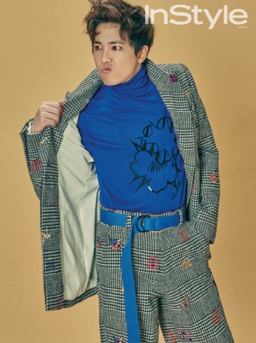lee-hong-ki-feature