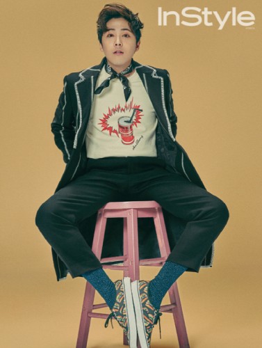 lee-hong-ki1