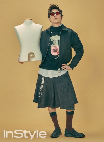 lee-hong-ki2