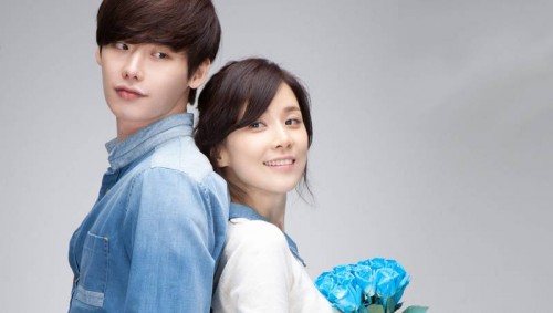 lee-jong-suk-lee-bo-young_1398781401_af_org