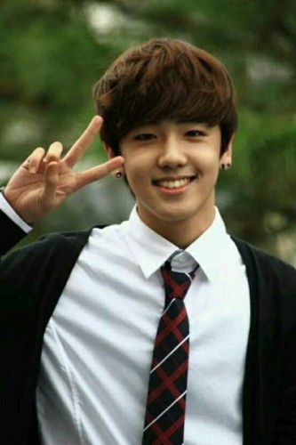 natepann67546139